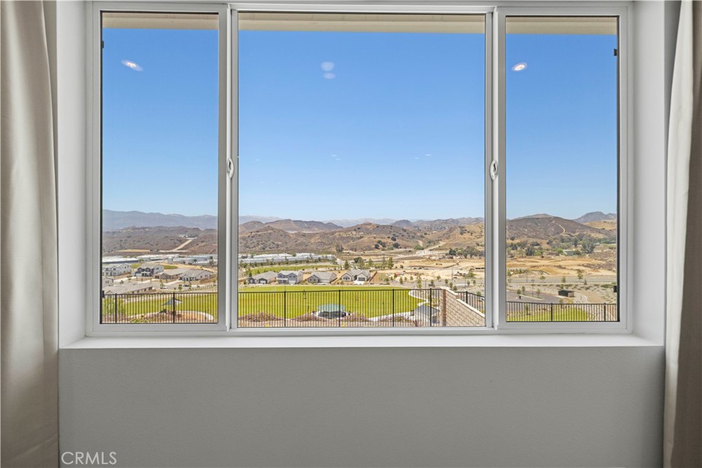 MLS #SR25144831 image #23