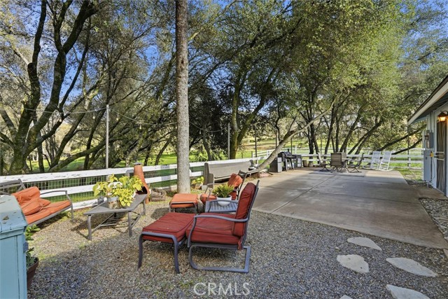 Detail Gallery Image 31 of 38 For 31562 Sioux, Coarsegold,  CA 93614 - 3 Beds | 2 Baths