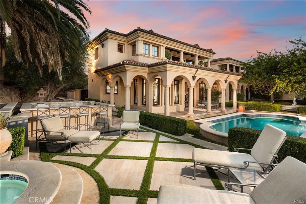 C885532c 7ed5 4836 A5b5 Bd54b822ab81