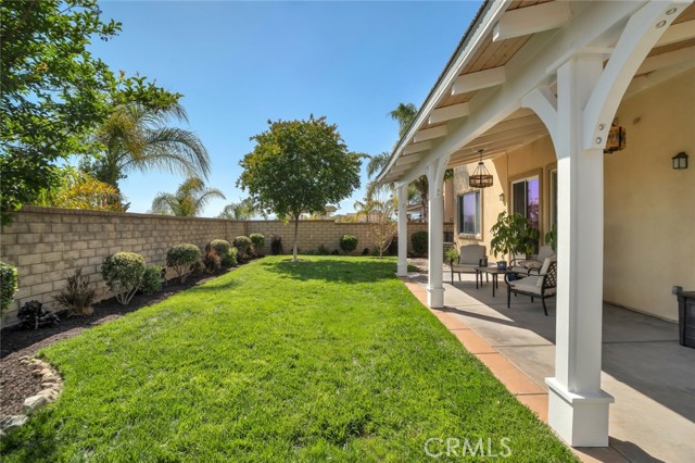 Image 33 of 57 For 22474 Flatwater Court