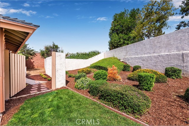 Detail Gallery Image 1 of 22 For 6601 Vista Loma, Yorba Linda,  CA 92886 - 2 Beds | 2 Baths