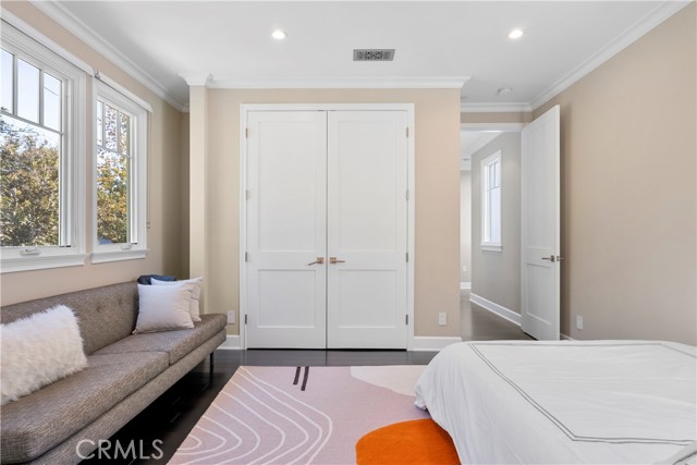 Detail Gallery Image 39 of 45 For 4151 Greenbush Ave, Sherman Oaks,  CA 91423 - 5 Beds | 6 Baths