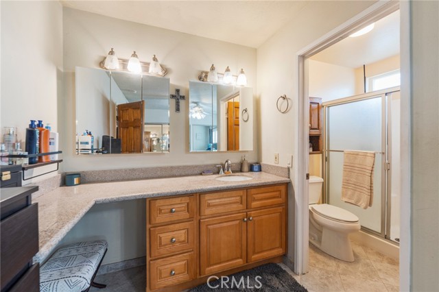 Detail Gallery Image 23 of 45 For 2219 S Elderberry Ave, Ontario,  CA 91762 - 4 Beds | 2 Baths
