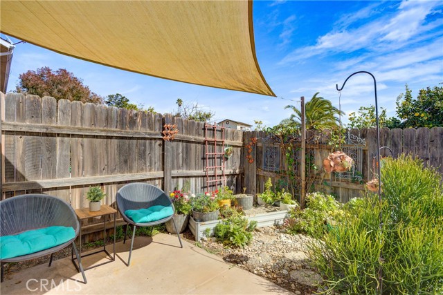 Detail Gallery Image 7 of 44 For 555 Orchard Rd #E,  Nipomo,  CA 93444 - 3 Beds | 2/1 Baths