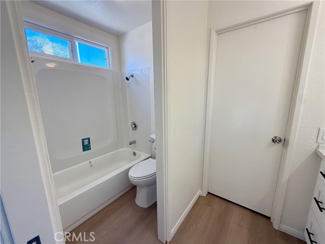 Detail Gallery Image 11 of 15 For 5010 Brooks, Riverside,  CA 92506 - 2 Beds | 2 Baths