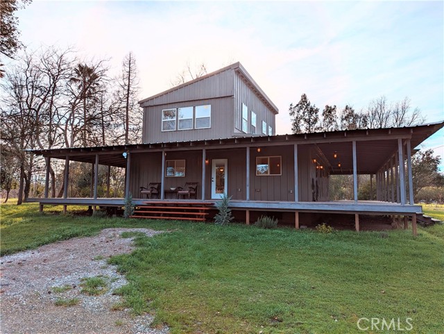2958 Chico Avenue, Chico, CA, 95928 2958 Chico Avenue, Chico, CA, 95928