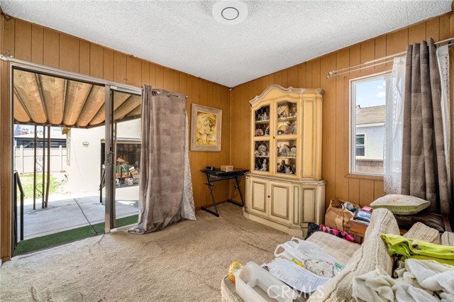 Detail Gallery Image 16 of 35 For 2553 E 219th Pl, Carson,  CA 90810 - 2 Beds | 1 Baths