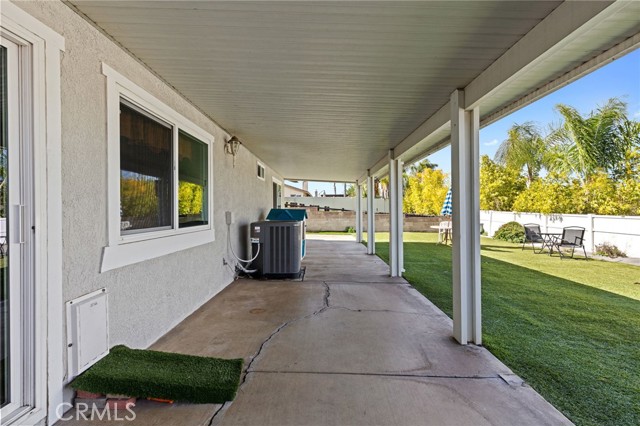 Detail Gallery Image 22 of 39 For 30841 Long Point, Canyon Lake,  CA 92587 - 3 Beds | 2 Baths