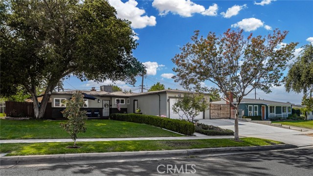 Detail Gallery Image 1 of 1 For 522 San Jacinto St, Redlands,  CA 92373 - 3 Beds | 2 Baths