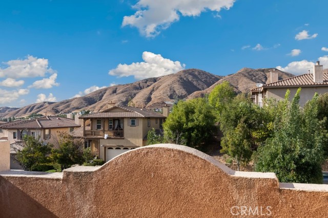 Detail Gallery Image 26 of 68 For 34113 Castle Pines Dr, Yucaipa,  CA 92399 - 4 Beds | 3/1 Baths