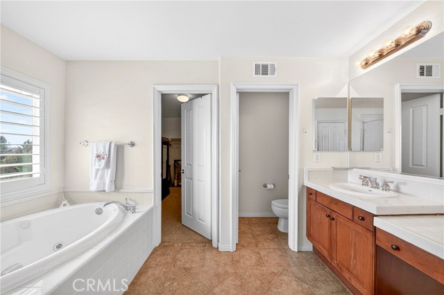 Detail Gallery Image 46 of 63 For 26227 Bay Fig, Murrieta,  CA 92562 - 5 Beds | 3 Baths