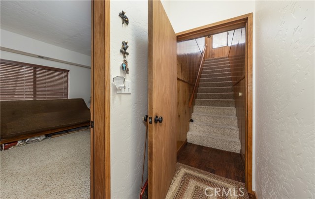 Detail Gallery Image 23 of 35 For 1772 Columbine Dr, Big Bear City,  CA 92314 - 3 Beds | 2/1 Baths