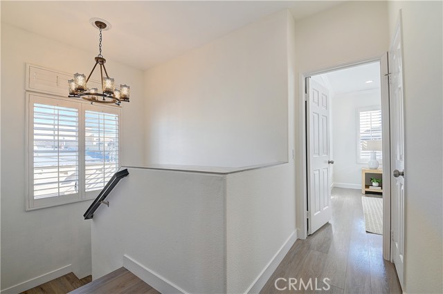 Detail Gallery Image 19 of 49 For 13036 Maple, Garden Grove,  CA 92843 - 3 Beds | 2/1 Baths