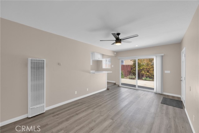 Detail Gallery Image 9 of 45 For 5572 Saint Ann Ave, Cypress,  CA 90630 - – Beds | – Baths
