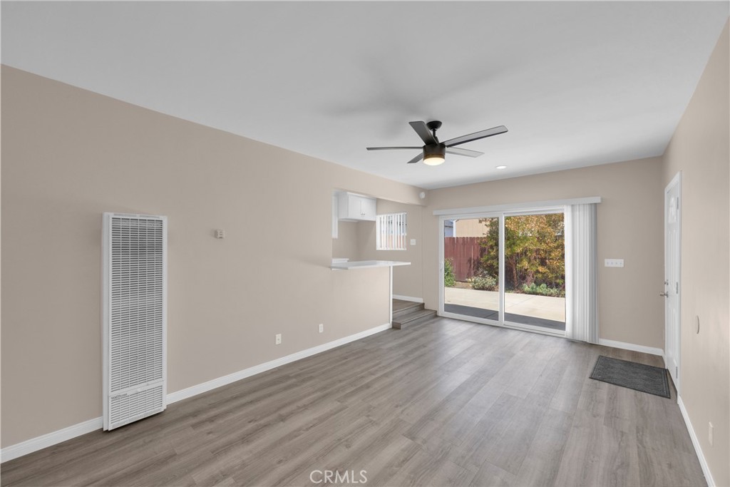 C885ded8 0ab1 4d27 918e 0e06632f1a73