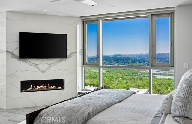 Detail Gallery Image 37 of 64 For 8155 Scholarship, Irvine,  CA 92612 - 3 Beds | 3/1 Baths