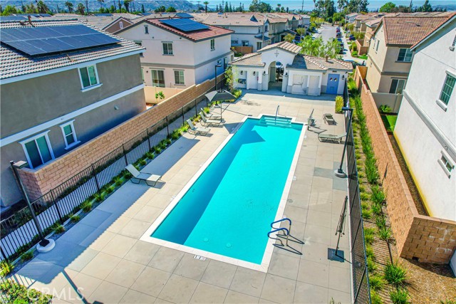 Detail Gallery Image 24 of 30 For 24924 Lear Ln, Moreno Valley,  CA 92553 - 5 Beds | 3/1 Baths