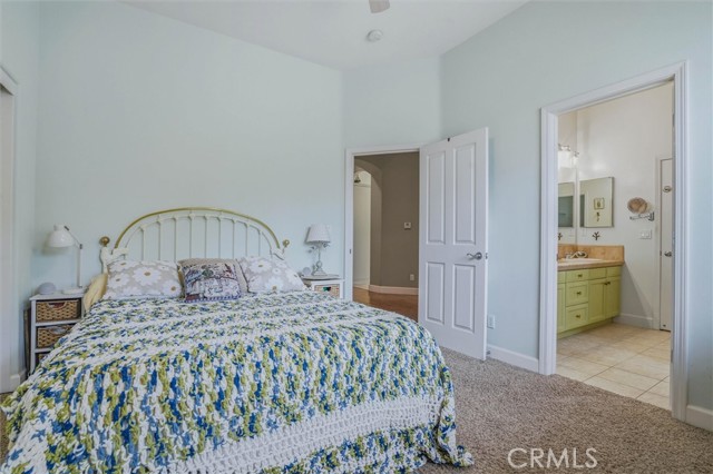 Detail Gallery Image 29 of 40 For 780 Conestoga Ln, Nipomo,  CA 93444 - 4 Beds | 3 Baths