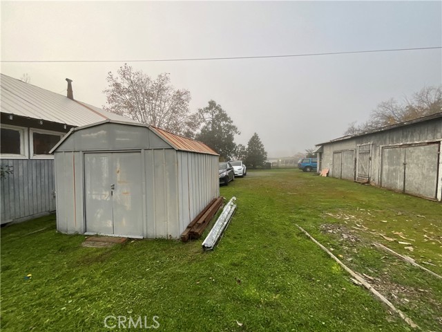 Detail Gallery Image 16 of 74 For 10312 Park Ln, Coulterville,  CA 95311 - 3 Beds | 3 Baths