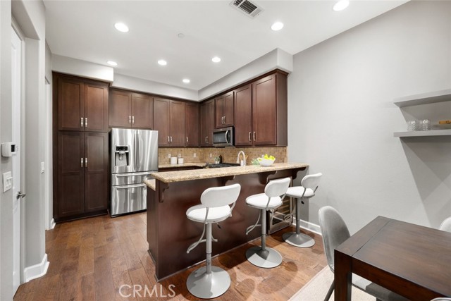 Detail Gallery Image 9 of 54 For 1159 Spring Azure Way, Nipomo,  CA 93444 - 3 Beds | 2/1 Baths