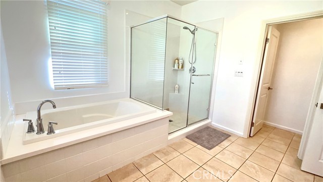 67 Decker, Irvine CA: https://media.crmls.org/medias/c8860baf-01ad-41fa-a0a9-4e5b9f8c4f49.jpg