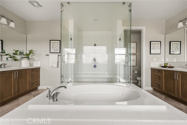 Image 32 of 69 For 33 Sorrel  