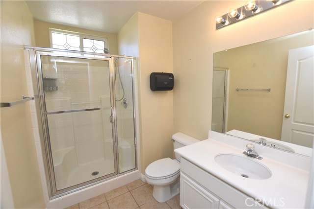 28721 Meadow View Drive, Menifee CA: https://media.crmls.org/medias/c8861a6e-f2f3-41d9-a9d4-f4ca0c3fcc8a.jpg
