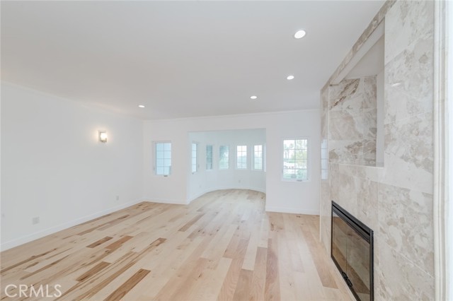 1841 Skyline Way, Fullerton CA: https://media.crmls.org/medias/c8861cfb-6d46-4d25-8fef-9d28ed46d0d5.jpg