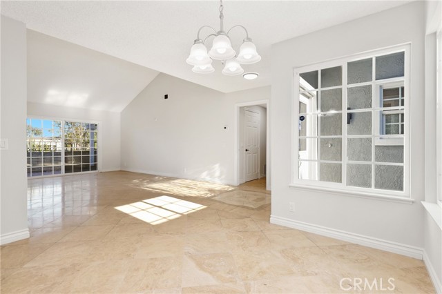 Detail Gallery Image 21 of 45 For 21841 Zuni, Lake Forest,  CA 92630 - 4 Beds | 2/1 Baths