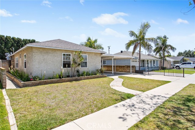Detail Gallery Image 7 of 51 For 13828 Cowley Ave, Bellflower,  CA 90706 - 4 Beds | 2 Baths