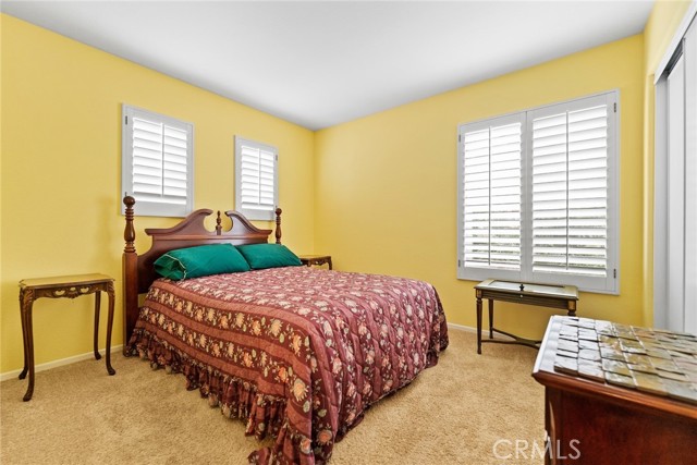 Detail Gallery Image 40 of 48 For 15655 Prestancia Ct, Moreno Valley,  CA 92555 - 3 Beds | 2/1 Baths