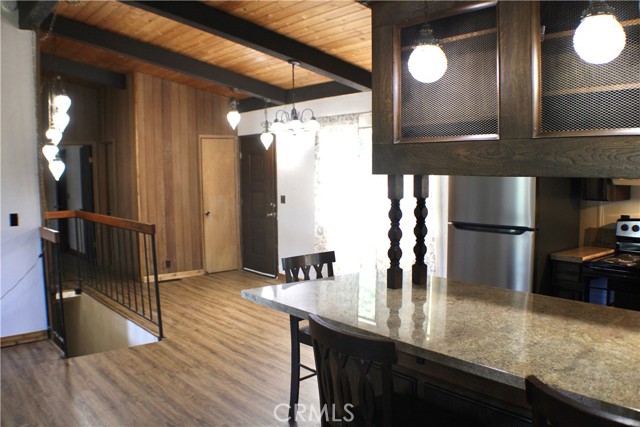 Detail Gallery Image 7 of 40 For 168 W Forest View Dr, Willow Creek,  CA 95573 - 4 Beds | 2 Baths