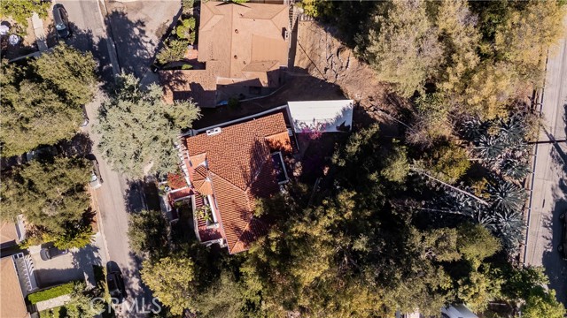 718 Cypress Street photo 37