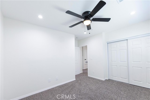 Image 15 of 25 For 13537 5th Street