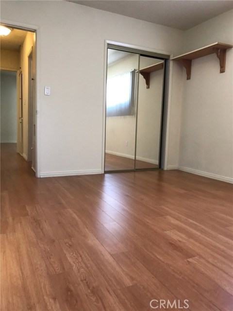 25219 Loytan Street, Torrance, California 90505, 2 Bedrooms Bedrooms, ,1 BathroomBathrooms,Residential Lease,Sold,Loytan,SB17221587