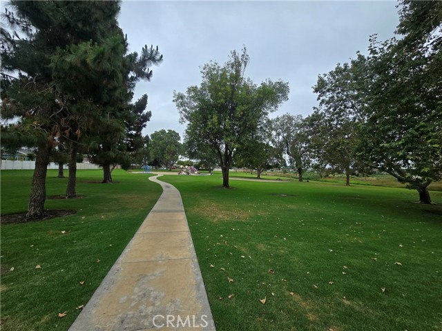 Detail Gallery Image 30 of 33 For 6792 Sylvia Dr, Huntington Beach,  CA 92647 - 4 Beds | 2 Baths