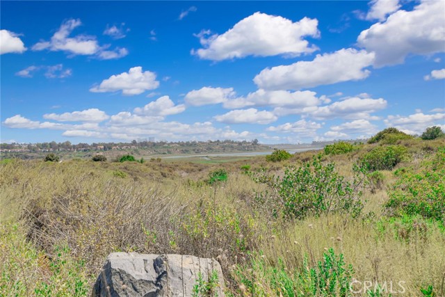 Detail Gallery Image 39 of 43 For 2486 Napoli Way, Costa Mesa,  CA 92627 - 3 Beds | 2 Baths