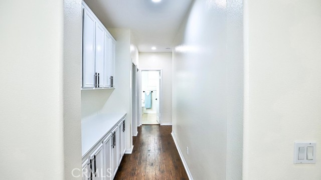 Detail Gallery Image 40 of 63 For 11068 Sweetgum St, Corona,  CA 92883 - 5 Beds | 3 Baths