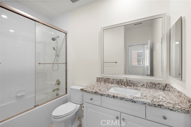 103 Aims, Irvine CA: https://media.crmls.org/medias/c8869363-b52a-4cba-b24d-171f0eb2f424.jpg