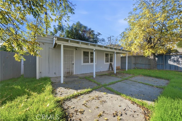 Detail Gallery Image 26 of 39 For 12801 E Highway 20, Clearlake Oaks,  CA 95423 - 2 Beds | 1 Baths