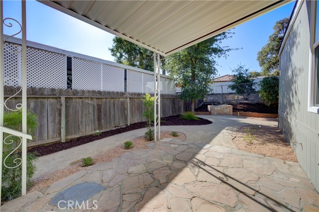 37 Via Santa Barbara, Paso Robles CA: https://media.crmls.org/medias/c886b4d3-4bce-4d38-a37f-2d76944b1359.jpg