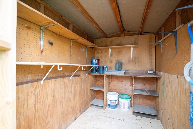 212 Las Brisas Circle, Pomona CA: https://media.crmls.org/medias/c886ba63-495b-416d-a12d-4cc5017c7540.jpg