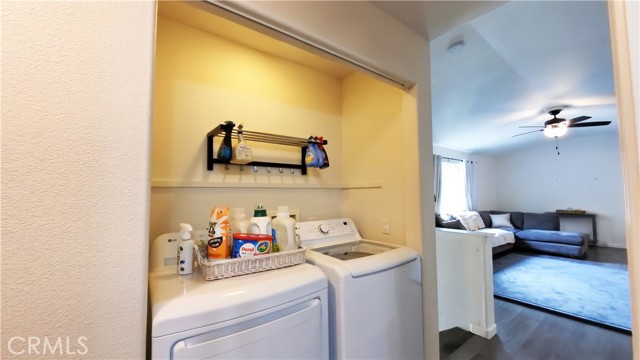 Detail Gallery Image 18 of 38 For 1222 Sixth, Lakeport,  CA 95453 - 3 Beds | 2 Baths