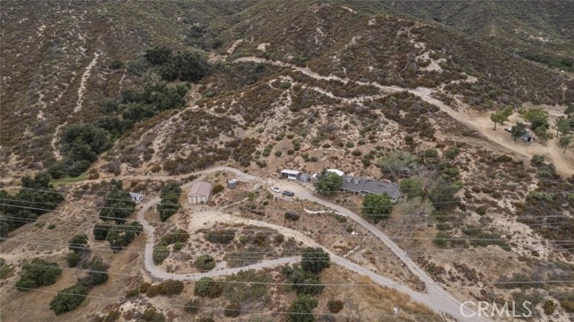 Detail Gallery Image 2 of 17 For 39661 San Francisquito Canyon Rd, –,  CA 91390 - 3 Beds | 2 Baths