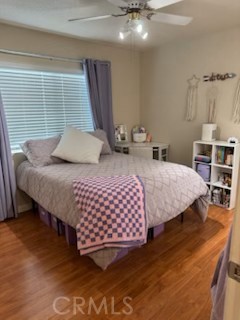 Detail Gallery Image 6 of 11 For 25707 Player, Valencia,  CA 91355 - 3 Beds | 2/1 Baths