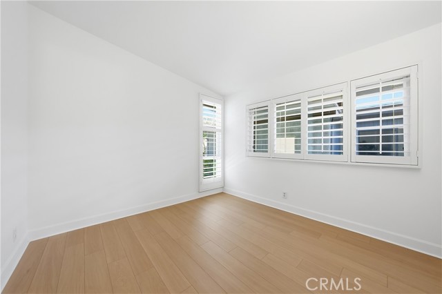 2017 Macarthur St, Rancho Palos Verdes, California 90275, 4 Bedrooms Bedrooms, 0 ,2 BathroomsBathrooms,Residential,For Sale,Macarthur St,0,PV26112740