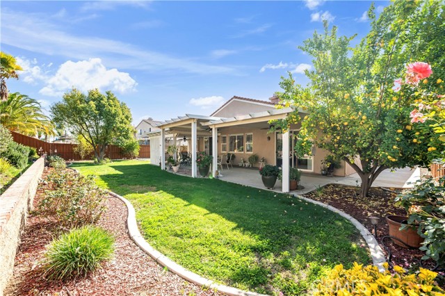 Detail Gallery Image 27 of 44 For 23832 Barberry, Murrieta,  CA 92562 - 3 Beds | 3 Baths