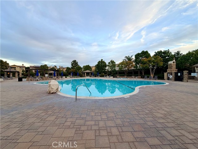 Detail Gallery Image 61 of 72 For 32102 Elk Grove Ct, Temecula,  CA 92592 - 4 Beds | 3/1 Baths