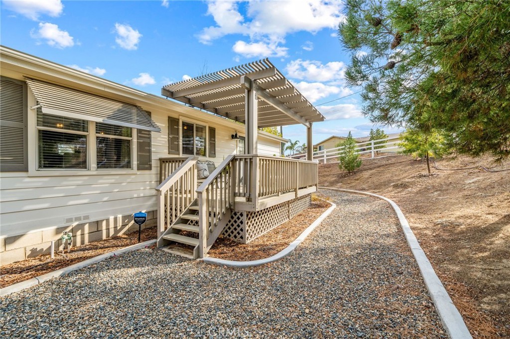 MLS #IV25264169 image #31