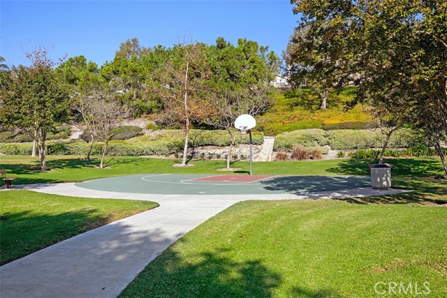 Detail Gallery Image 34 of 36 For 22681 Oakgrove #613,  Aliso Viejo,  CA 92656 - 1 Beds | 1 Baths